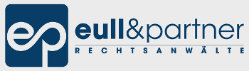 EullUndPArtnerRechtsanwälte_logo