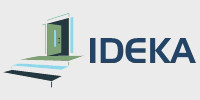 ideka_logo